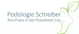 Podologie Praxis Schreiber