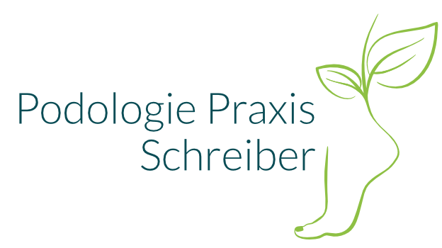 Podologie Praxis Schreiber